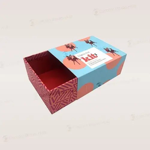 Custom Boxes Hub Product